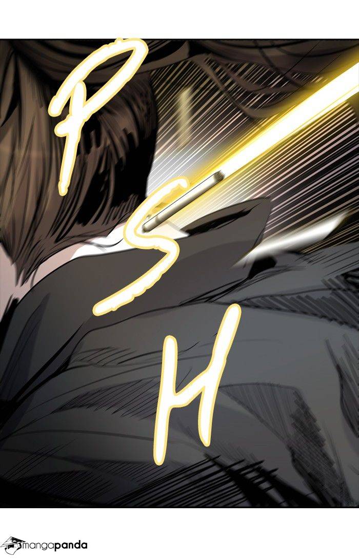 Tower of God Chapter 347 image 080